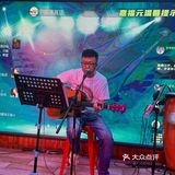 兰州人最爱吃的火锅在这儿