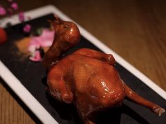 -大鸽饭(岗顶店)