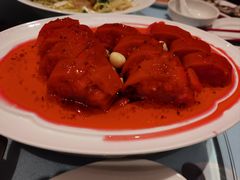 -眉州东坡(华联万柳店)