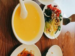 -清真吴记门钉肉饼·喜多利