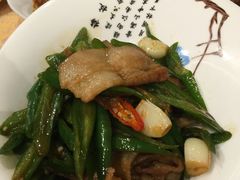 -成都龙之梦大酒店-龙悦中餐厅