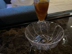 -东方棕泉·洗浴·按摩·美食国际水疗会所(福田店)