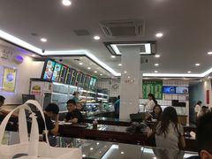 -聚德华天护国寺小吃(甜水园店)