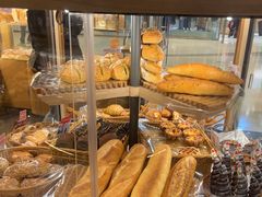 -山崎面包(苏州中心店)