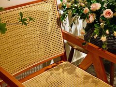 -左悦·艾灸调理·推拿按摩·精油SPA(卓悦汇店)