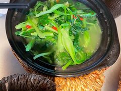 -川堂风·跷脚牛肉·乐山爆炒(中建乐荟天地店)