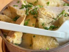 -和满堂·经典本帮菜(川沙古镇店)