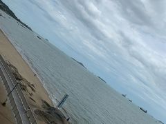 -胡里山炮台