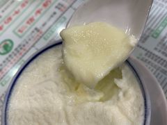 -仁信老铺(北滘店)