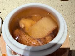 -点都德(长泰广场店)