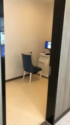 -大麦微针植发丨全国连锁