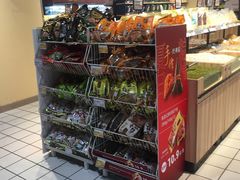 -三江购物(东裕店)