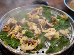 -阿多私房菜(顺德店)