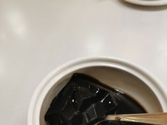 -梧州双钱龟苓膏(丽港航母店)