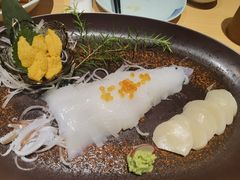 -和樂日本料理