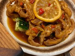 -米店·云南菜(南门店)