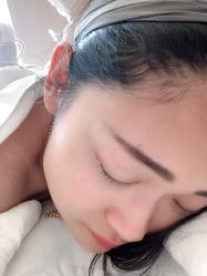 点击看大图 -彩虹之门健康管理