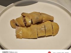 -粤界(望京金辉店)