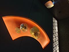 -江南足纪·影院足道·轻奢SPA(京基水贝店)