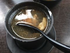 -古代饭堂(冠亚店)