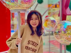 -VT101维多利广场