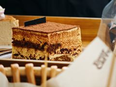 -方炉·天然食材面包店(丹凤店)