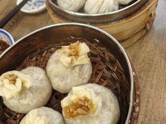 -刘长兴(逸仙桥店)