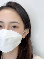 点击看大图 -久匠·野生眉半永久纹眉