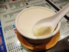 -仁信双皮奶(庙前直街店)