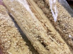-天津堆姐糖堆刨冰(河东区总店)