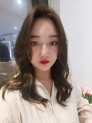 -禾里設計