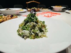 -湘满甲·黄焖甲鱼创始者·湘菜·鲁菜(潘家园店)