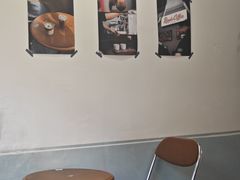 -RIPPLE COFFEE涟漪咖啡