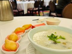 -稻香海鲜饭店(第一国际店)