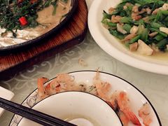 -江南粥家庄(宁国路店)