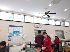 -珊珊小笼馆(仙霞路店)