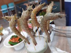 -阿杜打边炉(五江天街店)