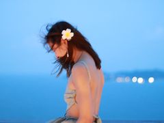 -瑰丽酒店·海吧·天际下午茶·现场DJ·天台酒吧