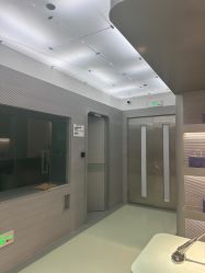 -纯粹医美