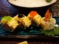 -瀛川尚品(车陂利丰天地店)