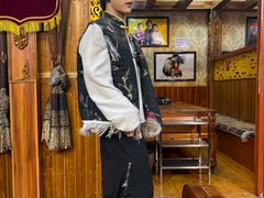 -如意林卡铜锅牦牛肉(布达拉宫店)