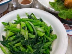 -椿记烧鹅(叠彩店)