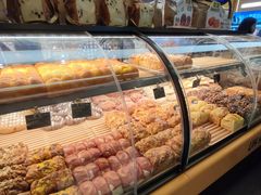 -UH祐禾(上海荟聚店)