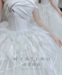 点击看大图 -CD视觉婚纱摄影