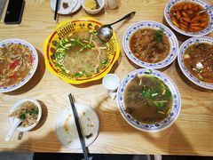 -建坤水席宫(新区店)