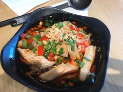 -过桥缘·过桥米线(大华虎城嘉年华店)