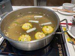 -林记潮汕牛肉(融汇店)