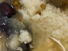 -紫薇冷饮(海宁许村大桥路店)