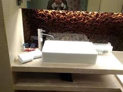 -雅戈尔富宫大酒店(观前街店)