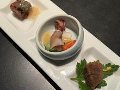 -モリタ屋(JR京都伊势丹店)